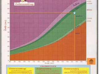 โครงงานสุขภาพ