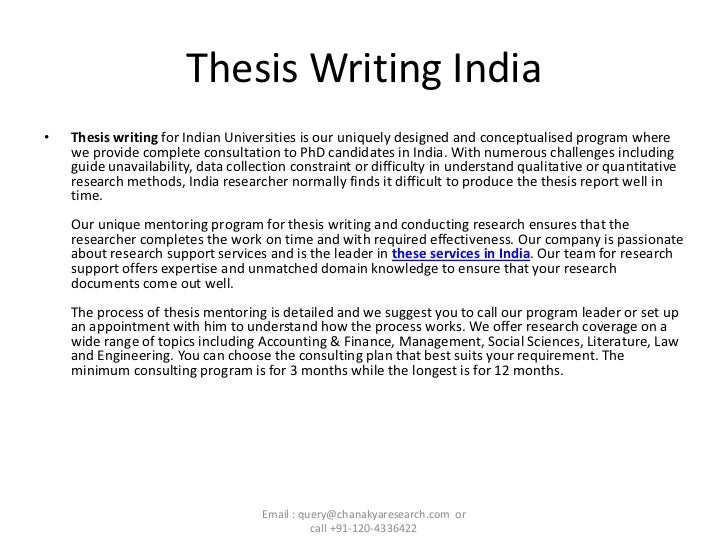 Dissertation help data collection. Data collection and analysis