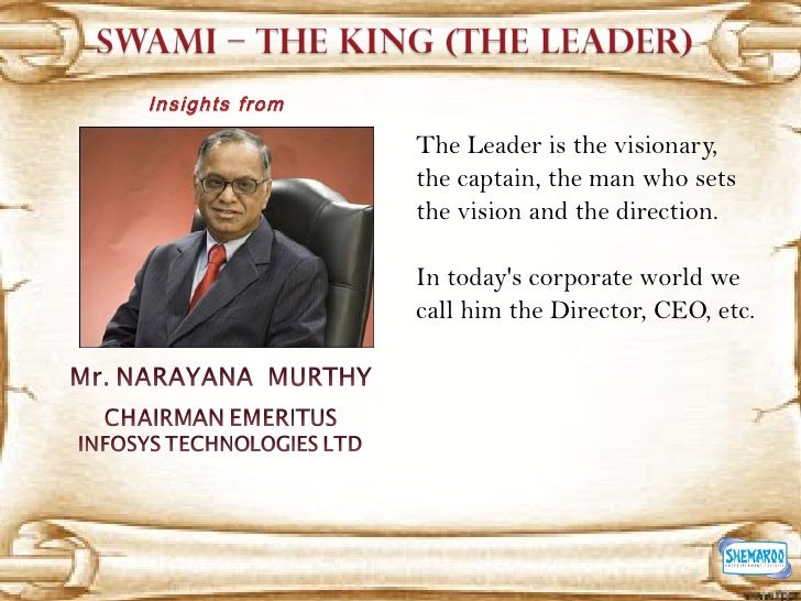 chanakya quotes pdf
