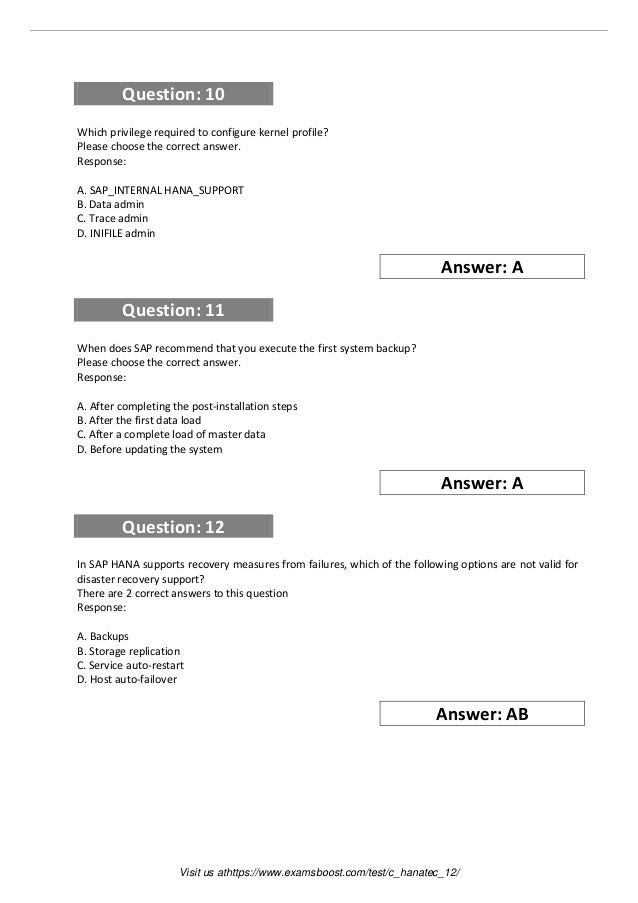New C_HANATEC_17 Exam Prep