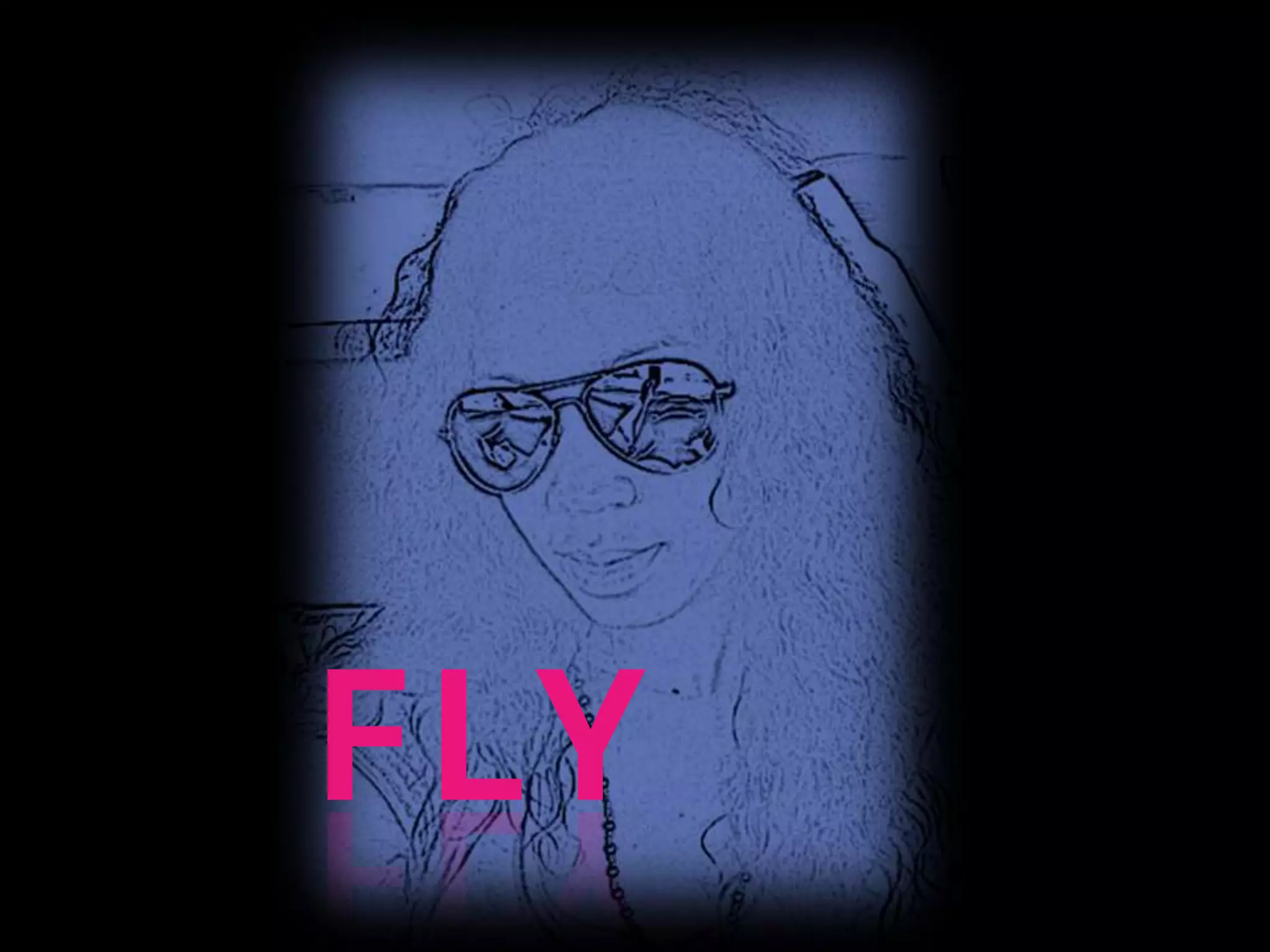 FLY

 