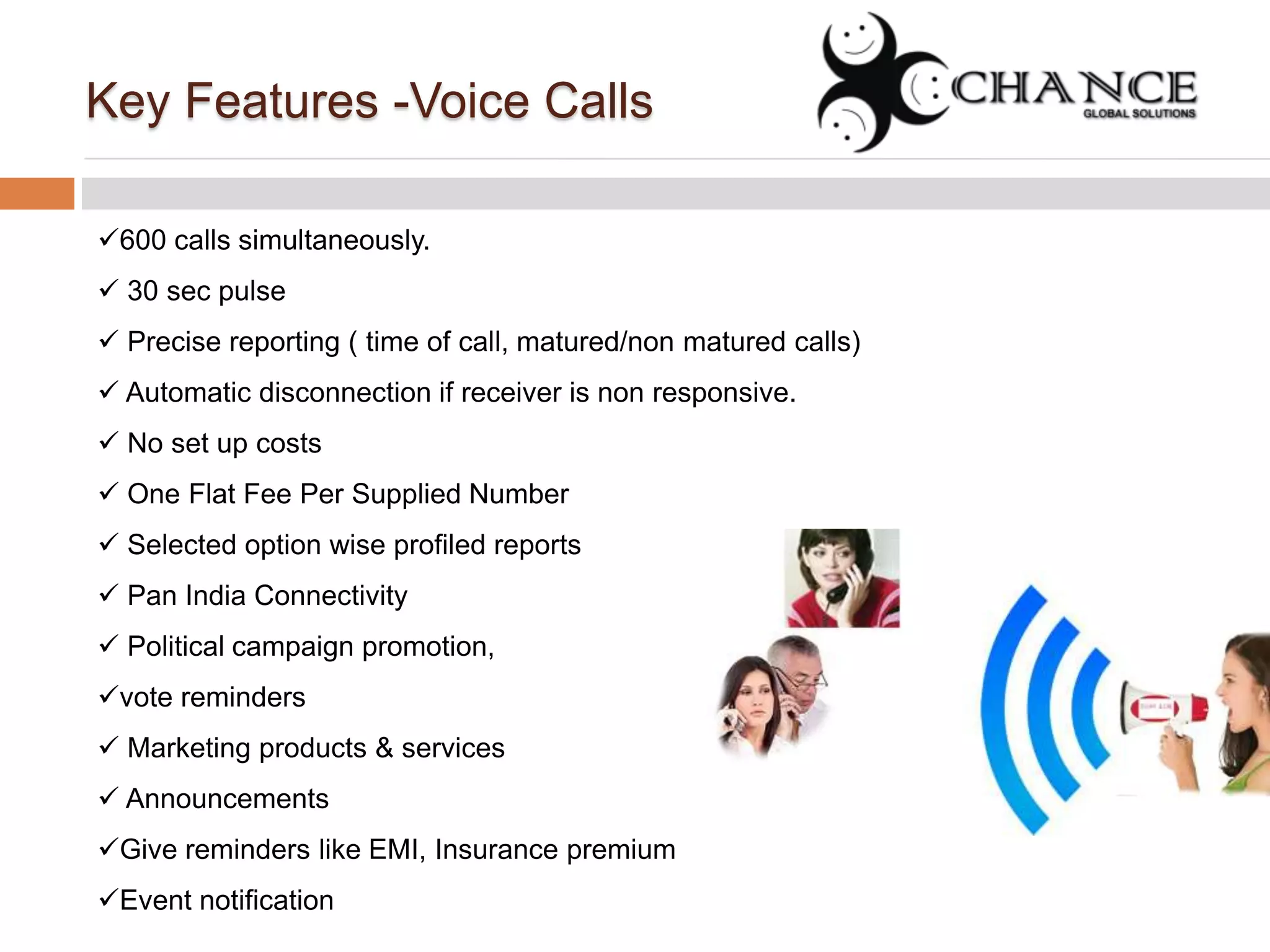 Open Source Application Development