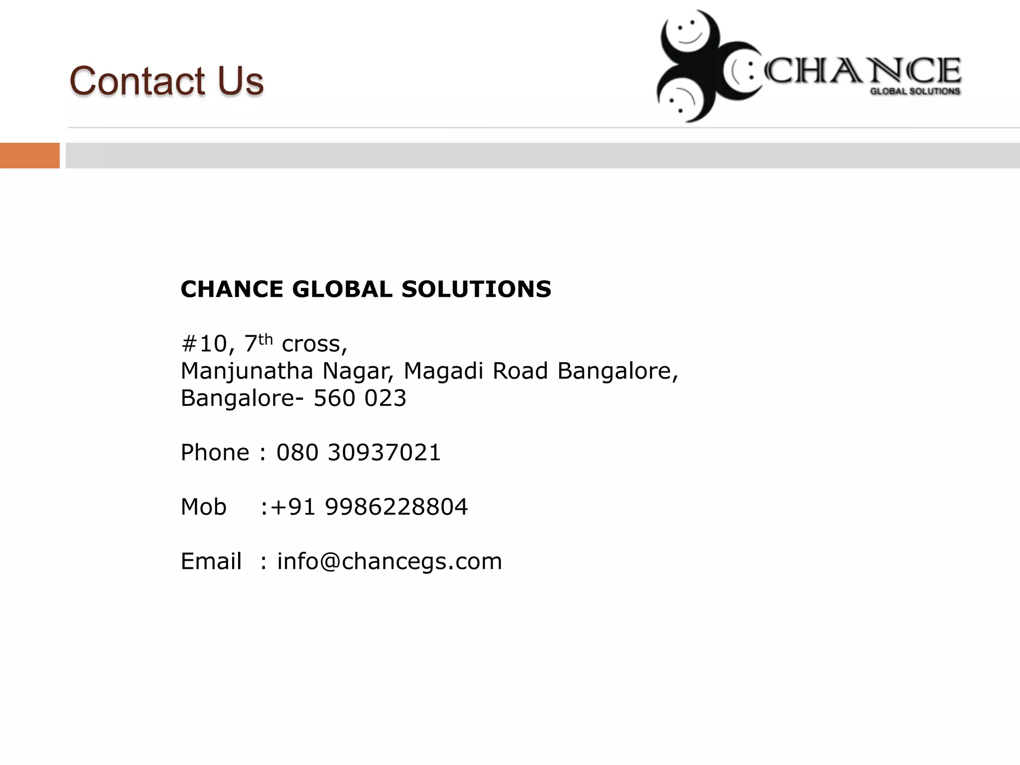 Customized Software SolutionsBeneficial for Wholesale and Retail Stores