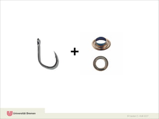 Chancen Fallstricke E Assessment