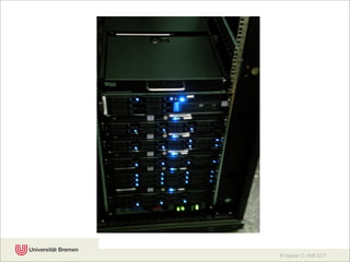 Chancen Fallstricke E Assessment