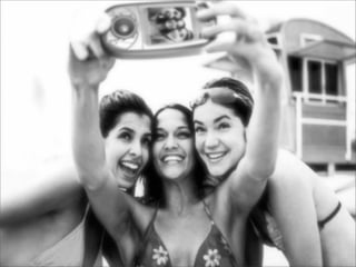 Chancen Fallstricke E Assessment