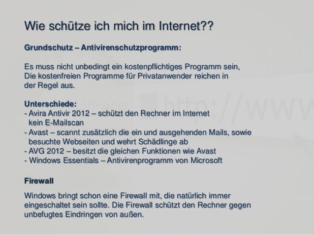 Kennenlernen google übersetzer
