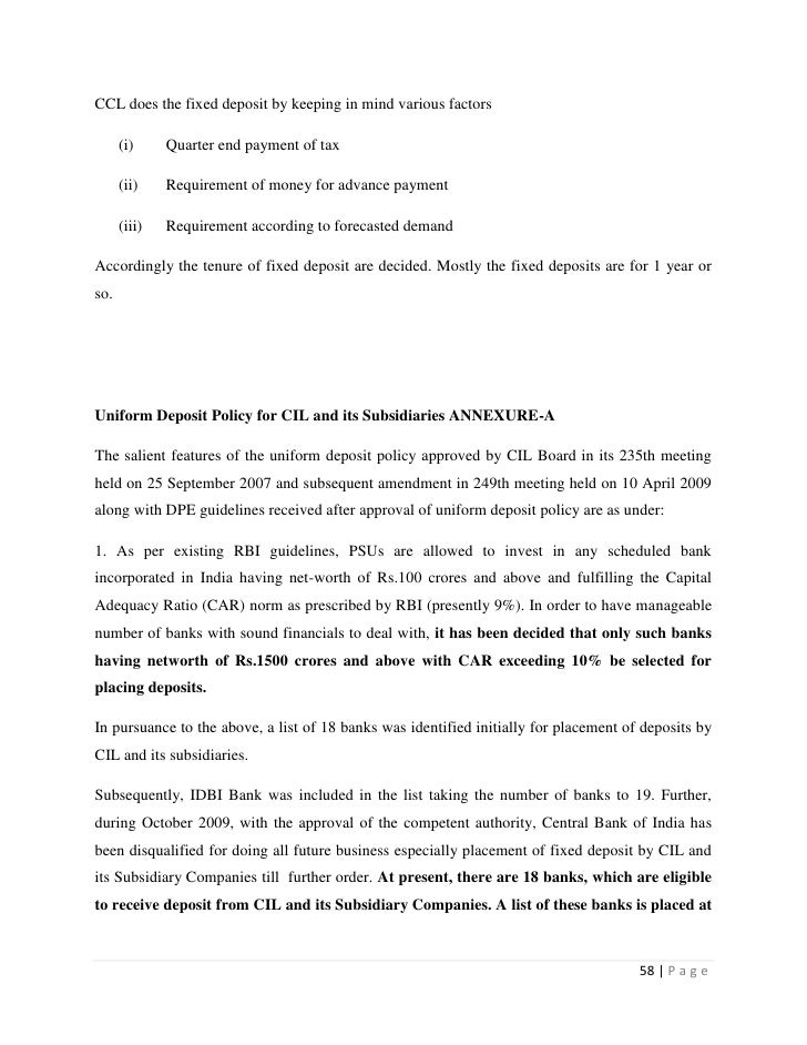 exle of business letter purely block form business letter to judge exle 28 images how to write a exle of business letter purely block form business letter to judge exle 28 images how to write a