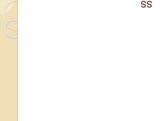 SS
 