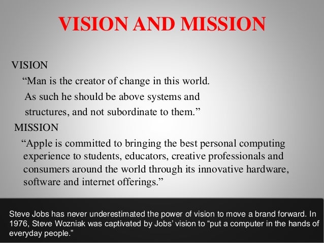 steve job leave apple newton project