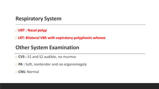 Appa Raddiology ABPA RADDIOLOGY MEET_DR CHANDAN SHEET.pdf
