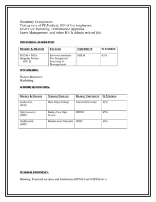 Chandan cv - | DOC