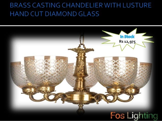 Chandeliers lighting online shopping in india Chandeliers lighting online shopping in india