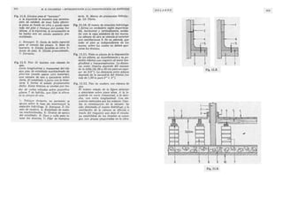 chandias-introduccion-a-la-construcic3b3n-de-edificios.pdf