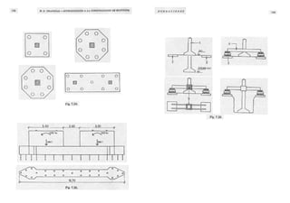 chandias-introduccion-a-la-construcic3b3n-de-edificios.pdf