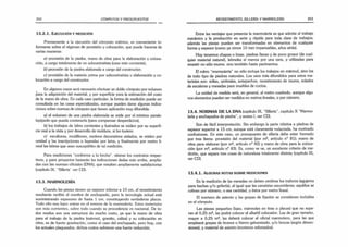 252 CÓMPUTOS Y PRESUPUESTOS
13.2.1. E je c u c ió n y m e d ic ió n
Previamente a la ejecución del cómputo métrico, es conveniente in­
formarse sobre el régimen de provisión y colocación, que puede hacerse de
varias maneras:
a) provisión de la piedra, mano de obra para la elaboración y coloca­
ción, a cargo totalmente de un subcontratista (caso más corriente);
b) provisión de la piedra elaborada a cargo del constructor;
c) provisión de la materia prima por subcontratista y elaboración y co­
locación a cargo del constructor.
En algunos casos será necesario efectuar un doble cómputo por volumen
para la adquisición del material, y por superficie para la estimación del costo
de la mano de obra. En cada caso particular, la forma de medición puede ser
consultada en las casas especializadas, aunque pueden darse algunas indica­
ciones sobre normas de cómputo que tienen aplicación muy difundida:
a) el volumen de una piedra elaborada se mide por el mínimo parale­
lepípedo que pueda contenerla (para compensar desperdicios);
b) los trabajos de labra corrientes y lustrados se miden por su superfi­
cie real a la vista y por desarrollo de moldura, si las tuviere.
c) esculturas, modillones, motivos decorativos aislados, se miden por
unidad y las inscripciones o leyendas por letra, y finalmente por metro li­
neal las labras que sean susceptibles de tal medición.
Para mediciones “conforme a lo hecho”, véanse los contratos respec­
tivos, y para proyectos bastarán las indicaciones dadas más arriba, amplia­
das con las normas oficiales (DNA), que resulten ampliamente satisfactorias
(capítulo IX, “Sillería' ver CD).
13.3. MARMOLERÍA
Cuando las piezas tienen un espesor inferior a 10 cm. e! revestimiento
resultante recibía el nombre de enchapado, pero la tecnología actual está
suministrando espesores de hasta 1 cm, constituyendo verdaderas placas.
Todo ello nos hace entrar en el terreno de la marmolería. Estos materiales
son más corrientes, sobre todo cuando su procedencia es nacional. De to­
dos modos son una estructura de mucho costo, ya que la mano de obra
para el trabajo de la piedra (mármol, granito, caliza) y su colocación en
obra, es de fuerte gravitación, como el caso del enchapado, pero hoy, con
los actuales plaqueados, dichos costos sufrieron una fuerte reducción.
REVESTIMIENTO, SILLERÍA Y MARMOLERÍA 253
Entre las ventajas que presenta la marmolería es que admite el trabajo
mecánico y la producción en serie y rápida para toda clase de trabajos;
además las piezas pueden ser transformadas en elementos de cualquier
forma y espesor (como ya vimos 10 mm impensables, años atrás).
Hoy tenemos chapas o losas, piedras llanas y de poco grosor (de cual­
quier material natural), labradas al menos por una cara, y utilizadas para
revestir no sólo muros, sino también hasta pavimentos.
El rubro “marmolería” no sólo incluye los trabajos en mármol, sino los
de todo tipo de piedras naturales. Los usos más difundidos para estos ma­
teriales son: solias, umbrales, antepechos, revestimiento de muros, solados
de escaleras y mesadas para muebles de cocina.
La unidad de medida será, en general, el metro cuadrado, aunque algu­
nos elementos pueden ser medidos en metros lineales, o por número.
13.4. NORMAS DE LA DNA (capítulo IX, “Sillería”, capítulo X “Marmo­
lería y enchapados de piedra”, y anexo I, ver CD).
Son de fácil interpretación. Sin embargo la parte relativa a piedras de
espesor superior a 15 cm, aunque está claramente redactada, ha motivado
confusiones. En este caso, un presupuesto de sillería debe estar formado
por tres ítems: provisión del material (por m3, artículo n° 81); mano de
obra para elaborar (por m2, artículo n° 82) y mano de obra para la coloca­
ción (por m3, artículo n° 83). Es, como se ve, un excelente criterio de me­
dición, que separa tres cosas de naturaleza totalmente distinta (capítulo IX,
ver CD).
13.4.1. A lg u n a s n o t a s s o b r e m ed icio n e s
En la medición de las mesadas no deben omitirse los traforos (agujeros
para bachas y/o grifería), al igual que las canaletas escurrideras; aquéllos se
cobran por número, o sea cantidad, y éstos por metro lineal.
El mortero de asiento y las grapas de fijación se consideran incluidas
en el cómputo.
Las piezas pequeñas (lajas, mármoles en tiras o placas) que no supe­
ran el 0,25 m2, las podrá colocar el albañil colocador. Las de gran tamaño,
mayor a 0,25 m2, las deberá colocar el oficial marmolero, para las que
empleará grapas de bronce o hierro galvanizado, y/o brocas (según dimen­
siones), y material de asiento (morteros reforzados).
 