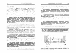 262 CÓMPUTOS Y PRESUPUESTOS
14.7. MEDICIÓN
Las normas de la DNA en sus artículos rí~ 51 a 79 pueden consul­
tarse en el capítulo Vil 'Herrería' , y el capítulo VIII ‘Carpintería de ma­
dera'’, y anexo 1(ver CD). Se verá que las normas oficiales han abando­
nado el criterio de medir la carpintería por metro cuadrado, adoptando el
criterio de la obra privada, de computar por número de unidades iguales.
Puede verse también que se refieren a hierro, bronce y otros metales, de
donde resulta que el aluminio y el acero inoxidable estarán sujetos al
mismo tratamiento.
En rigor, no hay razón para diferenciar los modos de cómputo de las
distintas carpinterías. Sea cual fuere el material y la eficacia, la función que
se pretende cumplir es la misma. El operador encontrará en la planilla de
locales la descripción de los tipos (elementos de la misma forma, tamaño y
materiales), y se limita a contarlos o cubicarlos en metros o metros cuadra­
dos si ése fuera el caso.
No obstante el criterio de contar unidades, la superficie de la carpinte­
ría sigue siendo un dato de interés para muchos fines (comparar costos por
ejemplo, o verificar las condiciones de iluminación y ventilación de distintos
proyectos, etc.). De modo que es provechoso que el computista dé la doble
información: número y superficie.
Además de lo expresado por la DNA, se tendrán en cuenta las si­
guientes circunstancias, en la medida en que ellas se deriven de lo pactado
en el contrato (relación entre subcontratista y constructor, constructor y
comitente, pudiendo ser éste un particular o la administración pública):
a) Los marcos de puertas, ventanas y similares, se consideran incluidos
en la medición de las hojas. Estas se toman con las medidas indicadas en
los planos de carpintería. En general las medidas suelen tomarse de afuera-
afuera (mocheta-mocheta).
b) En el caso más difundido, los marcos para carpintería de madera
son metálicos (de chapa plegada o doblada: se los llama unificados); con
ellos se forma un ítem que se agrega a la carpintería metálica.
c) Los vanos que deban ser cerrados con carpintería de aluminio, se
erigen con ayuda del ‘‘premarco” de chapa de acero plegada, que permite
ejecutar la albañilería sin colocar el cerramiento, que seguramente se daña­
ría con el desarrollo de la obra. Estos premarcos integrarán un ítem que se
agrega a la carpintería metálica.
d) Los contratistas de carpintería metálica entregan las unidades com­
pletas, es decir con todos los herrajes colocados. Los marcos metálicos pa­
CARPINTERÍA METÁLICA Y DE MADERA 263
ra elementos de madera vienen con media pomela soldada y entregan sin
cargo la otra mitad.
e) El contratista de carpintería de madera a medida (según plano),
en cambio, no provee ningún herraje; solamente los coloca. Para este
caso debe reservarse, en el presupuesto, un ítem para herraje, cotizado
aparte.
f) Toda la carpintería de acero v la herrería deben salir del taller con,
por lo menos, una mano de pintura anticorrosiva (convertidor de óxido); se
la considera incluida en el cómputo.
g) Cierto tipo de burletes -contra polvo o corrientes de aire- se consi­
deran incluidos en el cómputo. Otros, como los destinados a colocar vi­
drios, van con éstos.
h) Los muebles fijos de cocina llevan un cierre superior, horizontal,
que generalmente es de otro material: mármol, granito reconstituido, acero
inoxidable, chapa melamínica, madera, etc. Esta cubierta, llamada mesada,
es de cómputo independiente.
i) El cómputo no incluye vidrios, que se toman por separado.
Nota: Cuando se deban utilizar herrajes destinados a los distintos tipos de car­
pintería, dado la variedad de modelos disponibles en el mercado (materiales, di­
seños, etc.), se aconseja consultar los catálogos de sus fabricantes.
Fig. 14.6. Corte horizontal esquemático (Corte A-B).
1) Guía de cortina, perfil "U" embutido; 2) Proyección cortina enrollar; 3) Enrollador; 4) Ta-
pacinta; 5) Contramarco: 6) Marco; 7) Hoja.
 