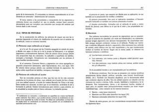 266 CÓMPUTOS Y PRESUPUESTOS
goría de la terminación. El computista se interesa especialmente en el ren­
dimiento en extensión1
, determinante del consumo.
El tema relativo a las propiedades y composición de los pigmentos y
vehículos tienen una amplitud tal, que su estudio, aunque fuera sumario,
demandaría para ser completo una extensión que escapa del carácter que
hemos dado a este manual.
15.2. TIPOS DE PINTURAS
En la construcción de edificios, las pinturas de mayor uso son las si­
guientes (siguiendo el criterio de clasificarlas de acuerdo con el carácter de
su vehículo, como es corriente hacerlo):
1) P inturas cuyo vehículo es el agua
a) a la cal: Es cal grasa (cal de Córdoba apagada) en estado de pasta,
y diluida con agua; el color se lo da la propia cal (blanqueo), o se agregan
pigmentos y eventualmente fijadores. Sólo da colores claros porque admite
una proporción baja de colorantes. Es aplicable a superficies de ladrillos,
revoqués y hormigón. Actualmente son reemplazadas por las pinturas al
agua lavables (emulsionantes).
b) al cemento: Cemento blanco y pigmentos con otros agregados en
pequeña proporción (estearatos, sales higroscópicas, etc.), con agua. Sólo
<
?a colores claros porque admite una cantidad limitada de pigmentos. Se
aplica sobre superficies de ladrillos, revoques y hormigón.
2) P inturas de vehículo a l aceite
Son las conocidas pinturas al óleo, que fue uno de los más comunes
productos en la pintura de obras, cuyo vehículo era el aceite de lino o linaza,
y en una calidad superior, el aceite de madera (llamado de China o de tung).
Estos aceites son secantes, es decir que no se enrancian, secándose al aire y
formando la película. Existen formulaciones para interior y para exterior; en
la actualidad su empleo está en franco retroceso. La industria provee:
1 El rendimiento en extensión o rendimiento en superficie es a veces mal llamado
poder cubriente. Este último, cuyo nombre técnico correcto es rendimiento en opa­
cidad, es la capacidad de ocultar el fondo. No deben ser confundidos: un buen bar­
niz puede tener un rendimiento en extensión muy grande con un rendimiento en
opacidad prácticamente nulo.
PINTURA 267
a) pintura en pasta, que requiere ser diluida para su aplicación; se usa
también en la preparación de masillas v enduidos;
b) pintura preparada, lista para su aplicación inmediata; el llamado
esmalte holandés es también una pintura preparada al aceite;
c) fondos antióxidos, formados por el vehículo al aceite y minio
(óxido de plomo); este último es el que da el color y las propiedades an-
tióxidas.
3) Barnices
Son pinturas incompletas (en general sin pigmentos), que se caracteri­
zan por la ausencia de opacidad, por ende son translúcidas y no cubrientes,
aunque tengan pigmentos son siempre transparentes. Se caracterizan tam­
bién porque siempre contienen resinas en el vehículo. Pueden ser resino­
sos o volátiles (diluyente alcohol o aguarrás) y óleo-resinosos (con vehículo
de aceite); estos últimos son los más importantes y los que comúnmente
reciben el nombre de barniz. Según sea la resina usada, se obtienen los
barnices coiíiunes o sintéticos.
a) Los barnices comunes son:
• Los resinosos, con resinas puras y diluyente volátil (alcohol, agua­
rrás, thinner).
• Los oleo-resinosos, cuya materia prima son resinas, aceites secan­
tes y/o diluyentes.
En la actualidad tienden a ser reemplazados por los sintéticos.
b) Barnices sintéticos: Son los que se preparan con resinas sintéticas
propiamente dichas (alquid, vinílicas, acrículas, urea formol, fenol-formal-
dehído, etc.). También son llamados alquídicos, por la denominada alkid
que contienen algunos de ellos. Son de calidad superior en relación con los
comunes en cuanto a dureza, brillo, secado, lijabilidad y resistencia a la in­
temperie. Son transparentes, claros, y no oscurecen mucho, resisten al
agua pero no pueden estar permanentemente mojados por tener imper­
meabilidad baja. Como variante de los mismos tenemos:
• Barnia j mate (para interiores).
• Barnices con filtro solar (absorben los rayos UV).
• Barnices coloreados (absorben los rayos UV).
Dentro de estos grupos, por sus características excepcionales tenemos
los siguientes tipos:
 
