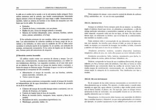 306 CÓMPUTOS Y PRESUPUESTOS
la calle en el cordón de la vereda o en la red externa (radio antiguo). Entre
ambos extremos está la cañería, que tendrá ocasionalmente intercalada
alguna cámara o boca de desagüe con tapa ciega o rejilla. Ocasionalmente,
también, habrá un sistema de bombeo si los niveles de recepción son más
bajos que los de salida Se computará:
• Embudos.
• Cañería de lluvia y conducíales, con sus piezas.
• Rejillas de piso, bocas de desagüe (abierta o cerrada).
• Sistema de bombeo (despiezado: pozo, cámaras, bombas, cañería
recta y piezas; automático, si lo hay).
Si los embudos arrancan de una canaleta, deben ser computados con
ésta. Los subcontratistas de cubiertas metálicas se hacen cargo de las ca­
naletas y los embudos: en estos casos la medición de OS no debe incluir
canaletas ni embudos (parte de las bajadas). Si, en cambio, son embudos de
azoteas, corresponde computarlos. Si los caños de bajada son de chapa de
zinc, forman parte del subcontrato de zinguería.
f) Servicio contra incendio
Un edificio puede contar con servicios de alarma y ataque. Los pri­
meros son, corrientemente, instalaciones electromecánicas y se miden co­
mo instalaciones eléctricas. Los segundos consisten, en el caso más usual,
en un sistema de agua fría con un tanque de reserva mixto o exclusivo, y
bocas de ataque en distintas partes. Provenga el agua o no de la red pública,
corresponde al computista de OS considerar:
• Alimentación al tanque de incendio, con sus bombas, cañerías,
piezas especiales, valvulería, etc.
• Toma o pozo de agua
Los dos puntos anteriores corresponden cuando el tanque de incendio
es independiente del de agua domiciliaria o cuando la fuente de provisión
no es de la red pública.
• Colector del tanque de incendio (tanque mixto o exclusivo), con sus
válvulas de limpieza y de bajadas.
• Cañería de bajada hasta la boca de incendio.
• Bocas de incendio (nicho, manguera, lanza, soporte y llave de in­
cendio).
• Rociadores de techo, automáticos (sprinklers) o no.
• Matafuegos, granadas, baldes, etc.
INSTALACIONES COMPLEMENTARIAS 307
Otros equipos de ataque, como estación central de dióxido de carbono
(C02
), autobombas. etc . no son de esta especialidad.
18.3.1. Artefactos
Aunque un artefacto forma siempre parte de un sistema -se clasifican,
según el sistema cloacal que sirven, en primarios o secundarios-, y ello les
otorga particular naturaleza y característico material, se forma con ellos un
rubro especial, ocupando cada uno de sus tipos, un ítem. Por tipo enten­
demos aquí, no solamente su destino, que es la base de su ordenamiento,
sino también su modelo y color.
Cada artefacto debe ir acompañado de sus elementos complementa­
rios: por ejemplo, los tornillos para afirmar el bidé, su toma de agua cro­
mada, su sopapa y su conexión de desagüe, los tornillos, la brida, conexión
y asiento con tapa para el caso de un inodoro, etc.
Artefactos primarios: inodoros, vaciadero (slop-sinks), lavachatas.
mingitorios, piletas de piso, ele; todos ellos poseen un cierre hidráulico (sifón).
Artefactos secundarios: bidés, bañeras, receptáculos para ducha, la­
vatorios, piletas de cocina, piletas de lavar, bebederos, etc.
Grifería: comprende las bocas de uso o surtidoras (broncería), del agua
caliente y la fría y forman parte del artefacto. Con ellas se forma un rubro
independiente que comprende desde las canillas de servicio hasta los lla­
mados juegos de combinación, monocomando, etc., de distintas termina­
ciones según la categoría de la construcción. Van clasificados por tipo y
modelo.
18.3.2. De los materiales
En el conjunto de las redes internas mencionadas se encontrarán mu­
chos elementos que se repiten. Por ejemplo, el cobre estará, o puede estar,
repetido en agua fría, agua caliente e incendio y algo similar puede ocurrir
con el hierro fundido, el plomo, etc. De aquí que, para no alargar innece­
sariamente la lista de materiales, sea aconsejable resumir en un solo ítem a
aquellos elementos que se repiten.
Naturalmente, la información debe hacerse con materiales de idéntico
tipo y medidas (espesor y diámetro), ya que caños galvanizados con costura,
por ejemplo, no pueden equipararse ni por calidad ni por precio con caños
 