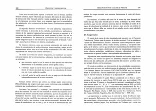 338 CÓMPUTOS Y PRESUPUESTOS
Estos dos factores están sujetos a variación con el tiempo, cambios
bruscos o lentos, según influencias que escapan del marco de este volumen.
El primero de ellos -llamado salario- resulta regulado por la ley de la ofer­
ta y la demanda en primer lugar, y en segundo lugar por la necesidad de
dar satisfacción a los reclamos de la clase obrera. (Convenciones colectivas
de trabajo.)
El segundo -llamado rendimiento- (ver más adelante), está estrecha­
mente vinculado al desarrollo de los métodos constructivos y perfecciona­
miento de los equipos (máquinas-herramientas), siempre en ascenso, y al
porcentaje de obreros calificados que pueda proveer la plaza. No son ex­
traños al rendimiento, los sistemas de contratación de la mano de obra, y
puede asegurarse que es más elevado el que corresponde al llamado “a des­
tajo”, que el que se obtiene con obreros jornalizados.
Se impone entonces, para una correcta estimación del costo de las
obras, el conocimiento de ambos términos, tarea compleja y sujeta a inde­
terminaciones, sobre todo en el caso de los rendimientos. (Por ello, los que
aquí damos son siempre de carácter estimativo.)
De todas las formas de salarios propuestos, se mantienen en nuestro
país por imperio de las circunstancias, solamente tres (en la construcción,
se entiende):
• por contrato, según la cual la mano de obra ejecuta una estructura
determinada en su totalidad, por un precio global, único;
• a destajo, según la cual la mano de obra se paga en forma propor­
cional al trabajo ejecutado (es el caso de los colocadores de mosai­
cos. etc.); por unidad de medida;
• a jornal, según la cual la mano de obra se paga por día de trabajo,
independientemente de la tarea ejecutada.
Aunque existan obreros que cobran su trabajo según otras normas
(Monotributista), de ningún modo esos casos conforman una modalidad del
ambiente que pueda alterar el cuadro expuesto.
Los casos “por contrato" y “a destajo”, van tomando una importancia
día a día creciente. Es cada vez más reducido el número de empresas cons­
tructoras que poseen personal propio jornalizado. que en el supuesto de ser
“destajeros” deberán tomar otros recaudos legales a sus efectos, como en
el caso del uso de cuadrillas que ejecutan la obra por un tanto, o a medi­
ción de lo hecho, que conduce a una efectiva economía, derivada del au­
mento de rendimiento por un lado, y por el otro de la disminución del por­
PRESUPUESTO POR ANÁLISIS DE PRECIOS 339
centaje de cargas sociales, que aumenta fuertemente el costo del obrero
jornalizado.
En resumen, el análisis del costo de la mano de obra depende del
hecho de que haya sido tomada por un tanto, a destajo o a jornal. Véase
en efecto, que los dos primeros sistemas dan de inmediato el costo de la
mano de obra (para la totalidad de la misma o para una de sus partes), en
tanto que la última, debe ser motivo de un estudio previo, para calcularla
en rendimiento y en precio.
De los jo rnales
El precio de la mano de obra jornalizada está regulado por el Convenio
Colectivo de Trabajo para el gremio, de ámbito nacional. En él se establecen
-aparte de diferenciaciones zonales- solamente cuatro categorías de opera­
rios: oficial especializado, oficial, medio oficial y ayudante, y una quinta cate­
goría, la de sereno, y en las que se abarcan especialidades tan distintas como
armadores para hormigón, electricista de obra, de instalaciones complemen­
tarias, obreros sanitaristas. metalúrgicos, pintores, colocadores de vidrio y
construcción en general (incluso a los empleados administrativos).
Algunas de estas especialidades han obtenido una mayor paga (como
los yeseros, por encima del jornal de albañiles); tampoco se resignan los
obreros de alta calificación a la uniformización del convenio y cobran más,
por arreglo directo con las empresas.
El jornal se establece con intervención de las autoridades competentes;
varía de tanto en tanto, en tardíos intentos de adaptarlo al costo de la vida.
“Los salarios básicos del acuerdo C A C /U A C /U O C R A son los vigentes
desde el 01/08/93 y fueron establecidos por el convenio colectivo de tra­
bajo n° 76/75 mediante el dictado de la disposición N° 1134/93".
Para su aplicación el sueldo básico considerado es en base a cuatro
semanas de cuarenta y cuatro horas (44 h) cada una, que totalizan 176
horas en el mes. El mismo es de aplicación nacional, considerando el terri­
torio en tres zonas “A”, B", v “C”, con variaciones entre el 20% y el 30%
con respecto a la zona "A”, que corresponde a la Capital Federal, Bs. As. y
el resto de las provincias no contempladas en las otras zonas; la zona “B”,
Neuquén, Río Negro, Chubut (-20% más) y zona “C”, Santa Cruz, Tierra
del Fuego, Antártida Argentina, Islas del Atlántico Sur (~30% más).
Lo importante es señalar que el costo de la mano de obra es supe­
rior a su precio. Del examen del convenio colectivo y de la consideración
de ciertas leyes y disposiciones generales sobre bonificaciones, previsión,
vacaciones, feriados pagos, Ley de Riesgos de Trabajos, etc., surge que
 