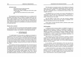 350 CÓMPUTOS Y PRESUPUESTOS
d ) G a s t o s v a r io s
Mantenimiento durante el plazo de garantía;
Previsión para multas contractuales;
Gastos de viajes, hoteles y comidas para el jefe de obra, capata­
ces y personal;
Gastos de viajes para la inspección de la propia empresa;
Etc.
El conocimiento de estos importantes rubros no es un problema de fá­
cil solución. Estos gastos varían en función de múltiples factores que cam­
bian, no sólo de empresa a empresa, sino que dentro de una misma com­
pañía, pueden cambiar de obra a obra. De allí que sea prudente incluir en
el presupuesto el mayor número de gastos de este tipo, de determinación
clara, a efectos de disminuir la incertidumbre en la estimación del porcenta­
je de gastos generales.
Formas d e s u c á l c u l o
Ha sido usual efectuar la prorrata de los gastos generales en porciento
de los de’mano de obra, concepto basado en una experiencia correctamen­
te interpretada. En efecto, ese coeficiente se calcula según esta fórmula;
™ totalde gastosgenerales
/O-----------------.
númerode unidadesbase
“La unidad elegida como base puede ser cualquiera que represente co­
rrectamente la obra por construirse y se pueda medir fácilmente. En la in­
dustria se usan como bases la mano de obra directa (total de jornales paga­
dos en las diversas obras atendidas por los mismos gastos de esta especie),
el costo de los materiales directos (también para las mismas obras), el cos­
to-costo (suma de mano de obra y materiales), o las horas de trabajo direc­
to” (Clarence E. Bullinger, Engineering Economic Análisis, Me Graw-Hill,
New York).
En la empresa constructora organizada del modo convencional para la
construcción de obras por métodos tradicionales -como son las estudiadas
en este libro- la mano de obra es seguramente el gasto más importante, el
de incidencia total menos variable, el más característico de todos los ele­
mentos del complejo empresario. Por ello, una de las formas es tomar co­
mo unidad base el costo total de jornales pagados, para referir a ellos los
porcentuales de gastos generales. Sin perjuicio de tomar otros, siempre
que resulten adecuados y suministren una relación anual relativamente fija.
PRESUPUESTO POR ANÁLISIS DE PRECIOS 351
De la lista dada en el apartado anterior, de los indicados en a) algunos
serán, por lo común, determinables numéricamente, obra por obra; otros
serán típicamente “generales”, v su cálculo corresponde al aparato conta­
ble, que lo suministrará como un porcentual de la mano de obra, o en
cualquier otra forma.
Los indicados en b), c) y d), serán, por lo común, determinables de un
modo directo para cada obra por la oficina de cómputos v presupuestos. Y
considerados, además, como rubros independientes y definitivos del presu­
puesto. siempre que esto sea posible.
Hoy (año 2003) se puede estimar, como dato orientativo. alrededor
del 12% del costo-costo, según tipo de obra, grado de complejidad y dura­
ción de la obra (tómese sólo como valor referencia!).
Como criterio, los gastos generales tienden a disminuir cuanto mayor
sea la envergadura de la obra.
D) El beneficio
La diferencia entre los ingresos totales y la totalidad de los gastos, re­
cibe el nombre de beneficio o utilidad, y su obtención es el objetivo fun­
damental de toda organización empresaria. Se ha dicho, intentando una
definición, que supone ‘la recompensa a la destreza, habilidad, experiencia
y conocimiento; el incentivo de esfuerzo y empeño, la protección contra
los riesgos que se corren; el seguro contra las pérdidas imprevistas, y la
seguridad de éxito y continuidad del negocio”.
Debe distinguirse entre beneficio empresarial o industrial, y beneficio
propio de la obra, diferentes, puesto que en el primero pueden estar in­
cluidos ingresos o gastos provenientes de actividades marginales de la em­
presa; y el segundo, los origine aquella. Uno y otro son datos verificables a
posteriori por vía contable.
Es. sin embargo necesario determinarlo a priori para pasar del pre­
supuesto de costo al precio. La cuota de beneficio, para cargar de un modo
generalmente uniforme sobre todos los rubros del costo, es un problema
vinculado a la política de la empresa, más que a su oficina de presupuestos.
La fijación del beneficio no está sujeta a normas; sólo depende de la
voluntad del contratista, naturalmente limitada por la ley de la oferta y la
demanda. En forma muy general, puede decirse que el factor determinante
es la competencia, cuyo efecto regulador permite admitir porcientos cons­
tantes -aproximadamente- dentro de períodos normales.
 