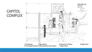 CAPITOL
COMPLEX
 