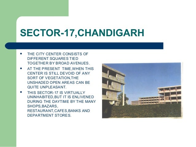 Bus terminal case study picture