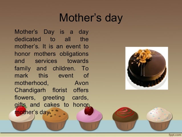 online cake and flower