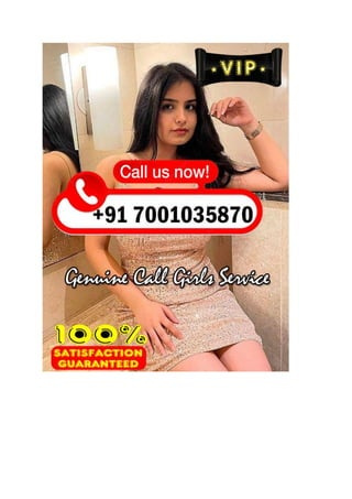 VIP Call Girl Amritsar 7001035870 Enjoy Call Girls With Our Escorts