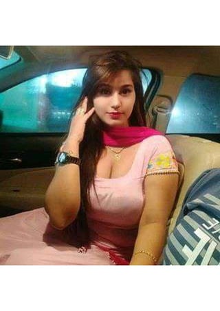 Chandigarh Call Girls ☎ 9878799926✅ Just Genuine Call Call Girls Mohali 🧿Elite Escort Service Available 24/7 Hire 🧿