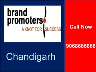 Call Now


             9068686868

Chandigarh
 