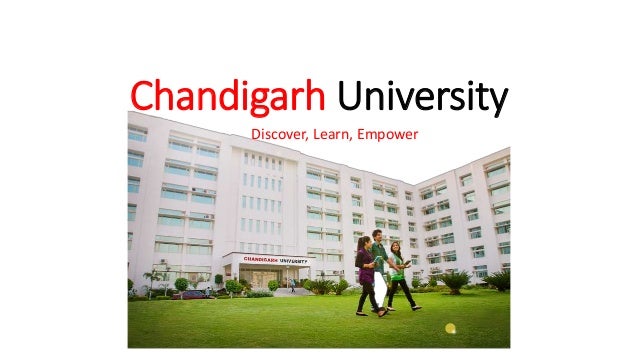 punjab in best university Chandigarh Punjab, university Best in University North punjab in best university Chandigarh Punjab, university Best in University North