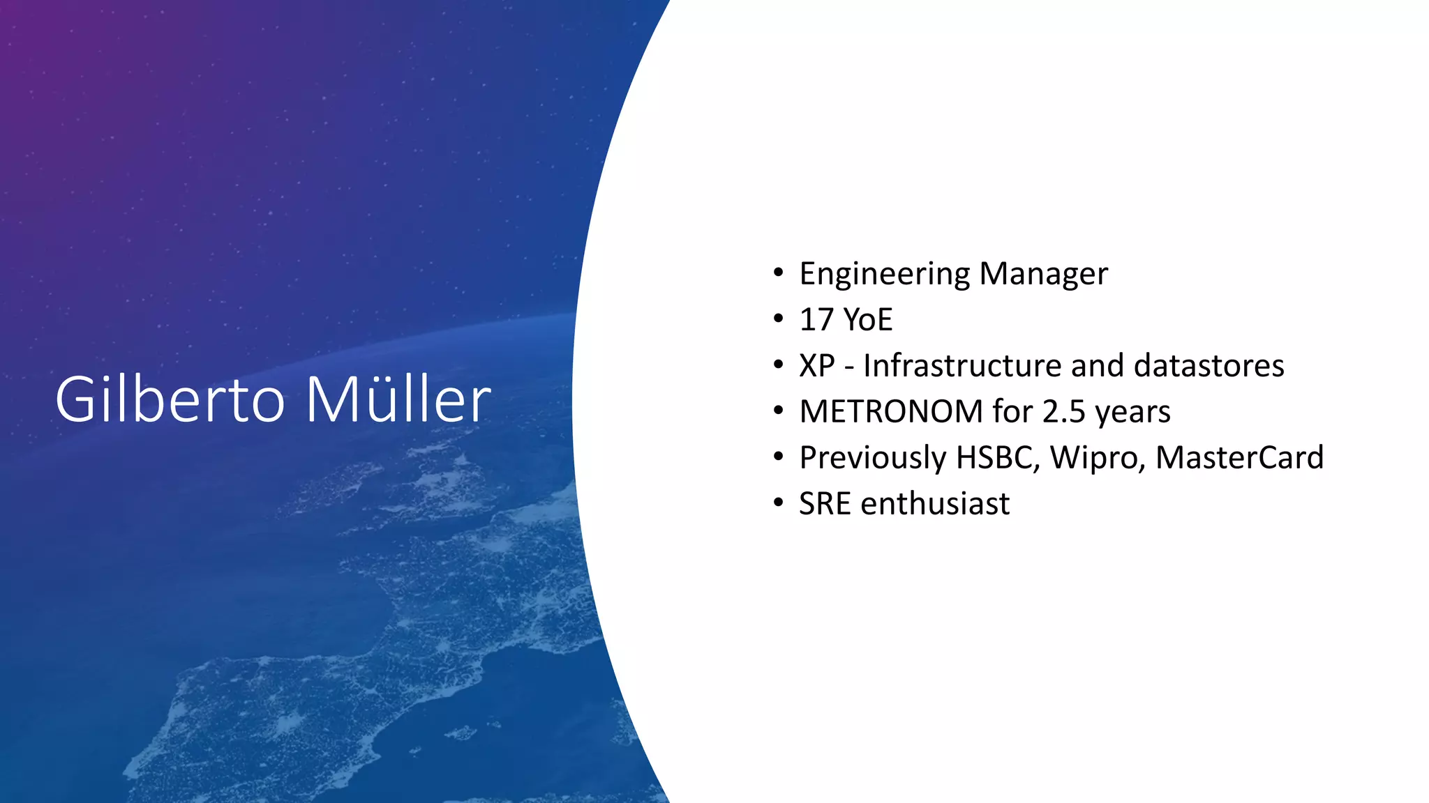 Migrating 500 Nodes from Rackspace to Google Cloud with Zero Downtime