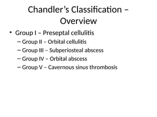 Chandlers_Classification_With_Flowcharts.pptx