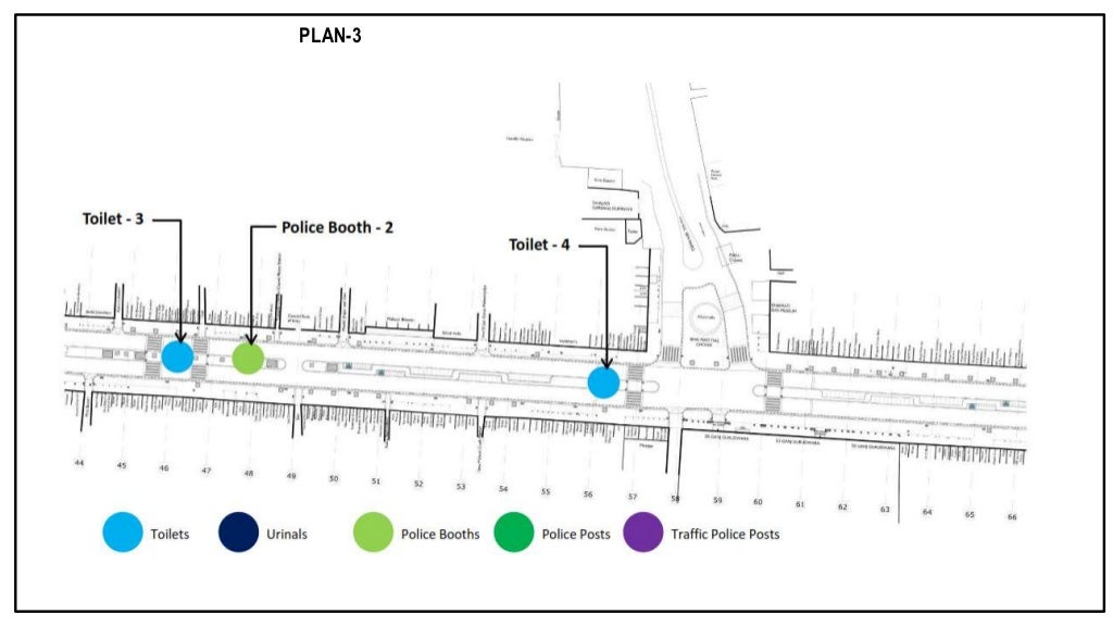 cycle market in chandni chowk