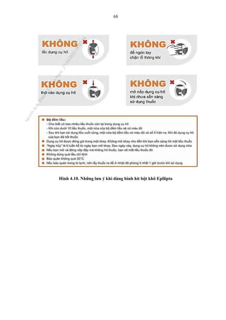 68
Hình 4.10. Những lưu ý khi dùng bình hít bột khô Epllipta
n
g
o
c
t
l
v
.
k
c
b
_
T
r
u
o
n
g
L
e
V
a
n
N
g
o
c
_
2
7
/
1
0
/
2
0
2
3
1
8
:
0
7
:
3
4
 