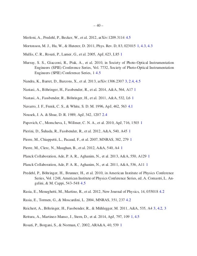 Chandra Deep Observation Of Xdcpj A Massive Galaxy Cluster A