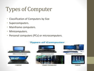 Computer Based Ppt On The Topic Of Operating System And The Usage Of Language Ppt Computer Based Ppt On The Topic Of Operating System And The Usage Of Language Ppt