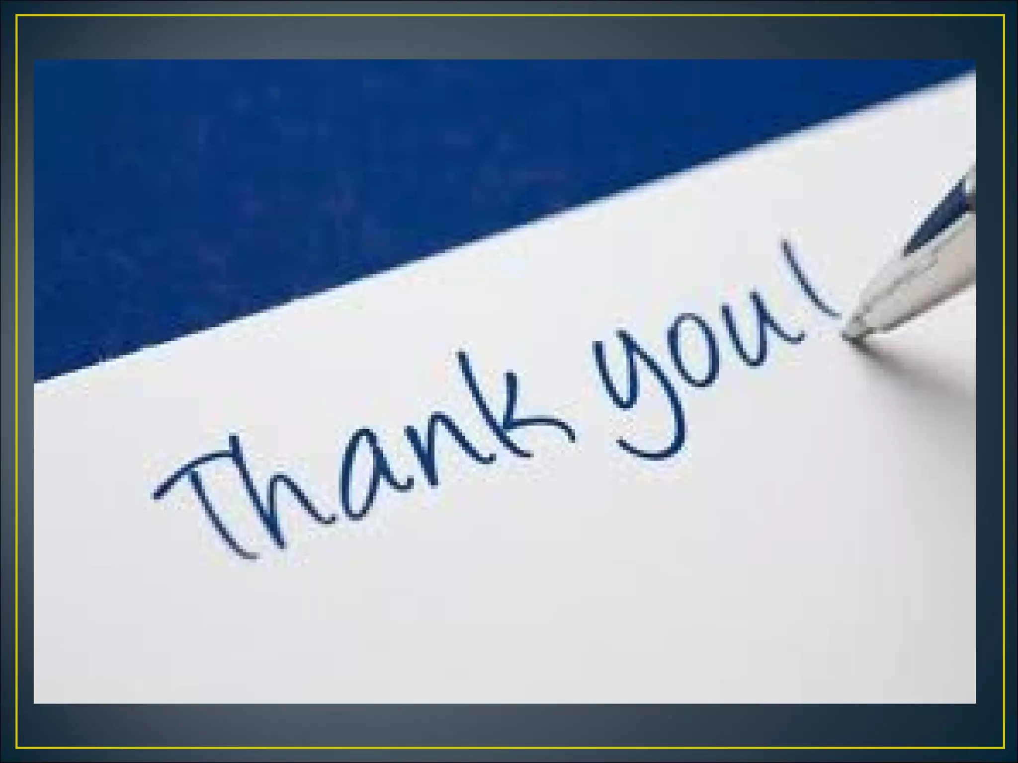 Automatic Guided Vehicle