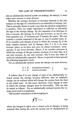 Chandrasekhar karatheodory