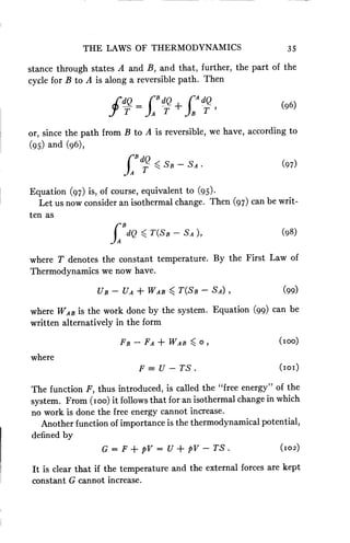 Chandrasekhar karatheodory