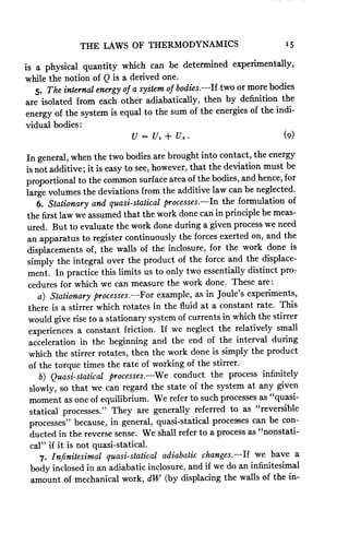 Chandrasekhar karatheodory