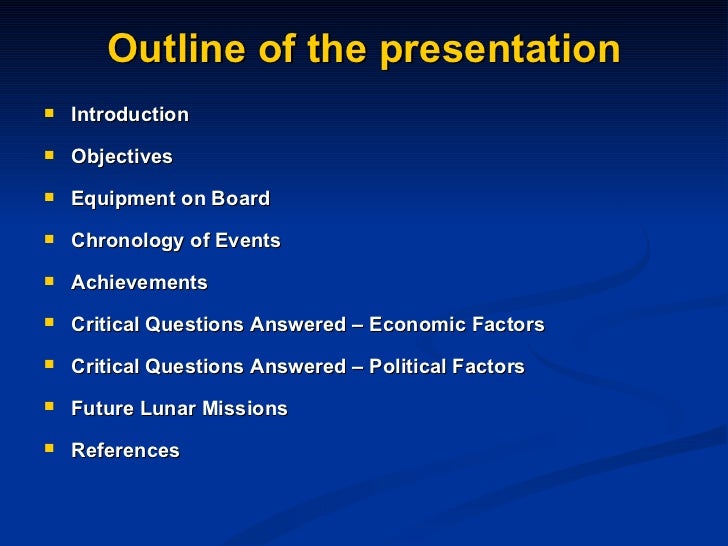Chandrayaan-2 short note picture