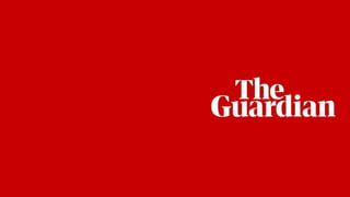 Chandrayaan-3 Capture First Image
The Moon, as viewed by Chandrayaan-3 during Lunar Orbit Insertion
 