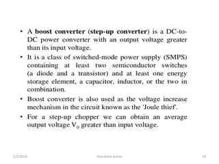 1/2/2016 chandresh kumar 14
 