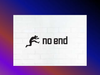 Beer f&b service (BHMCT) AU