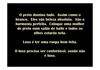 Para mães e filhas: frases de Coco Chanel