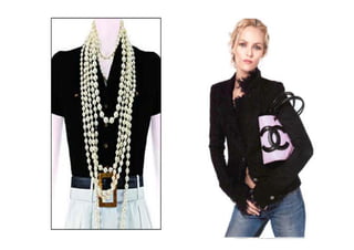 Para mães e filhas: frases de Coco Chanel