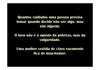 Para mães e filhas: frases de Coco Chanel