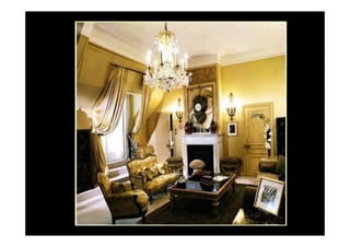 Para mães e filhas: frases de Coco Chanel